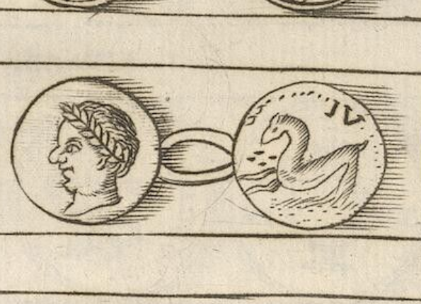 openseadragon-render