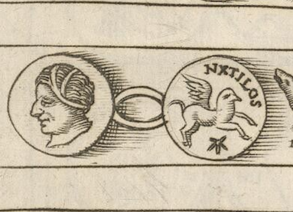 openseadragon-render