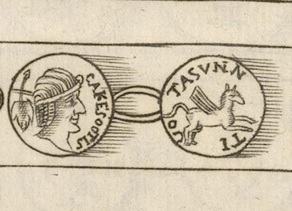 openseadragon-render