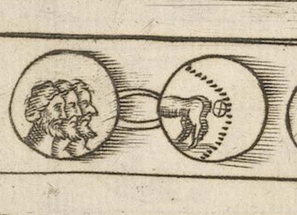 openseadragon-render