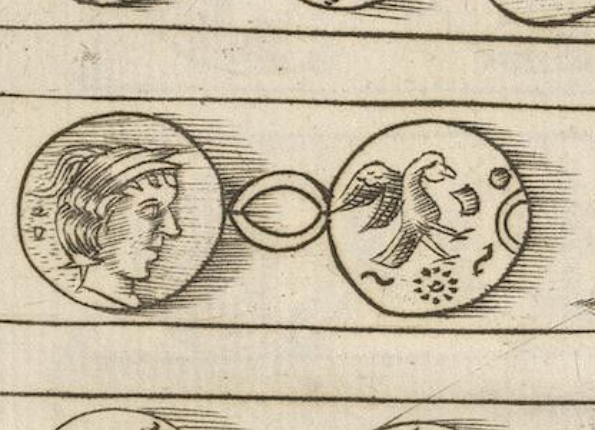 openseadragon-render