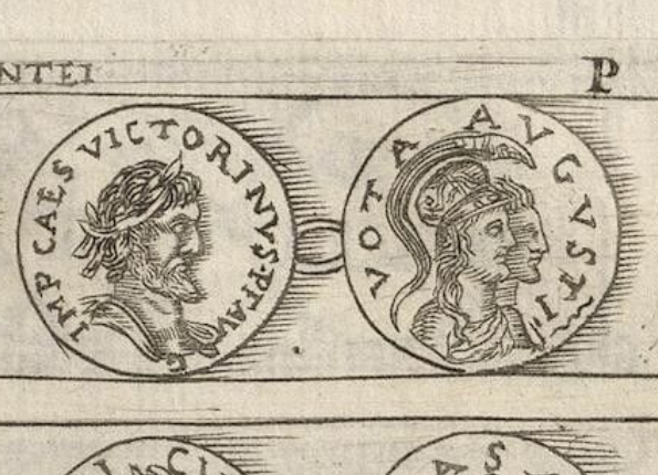 openseadragon-render