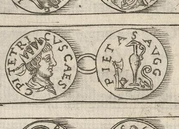 openseadragon-render