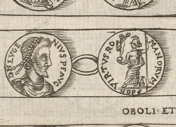 openseadragon-render