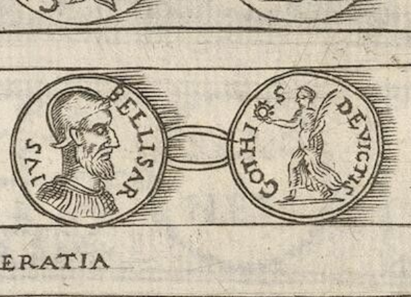 openseadragon-render