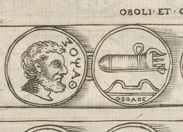 openseadragon-render