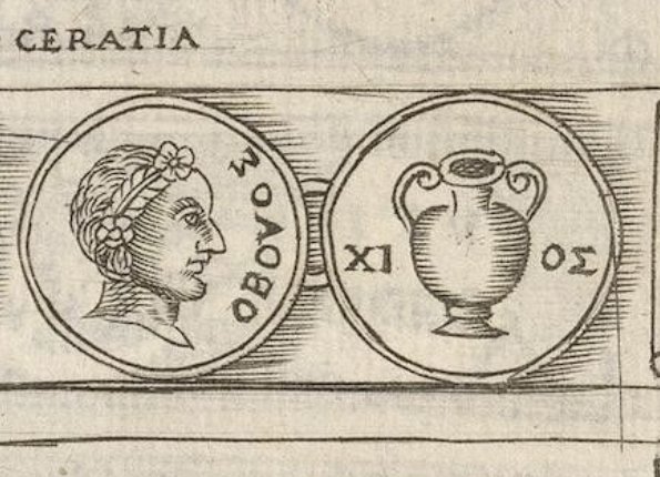 openseadragon-render