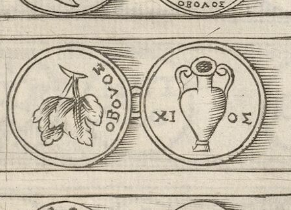 openseadragon-render