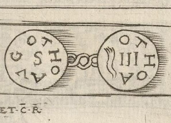 openseadragon-render