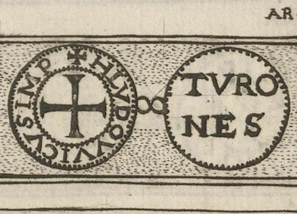 openseadragon-render