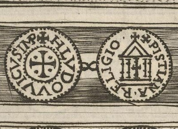 openseadragon-render