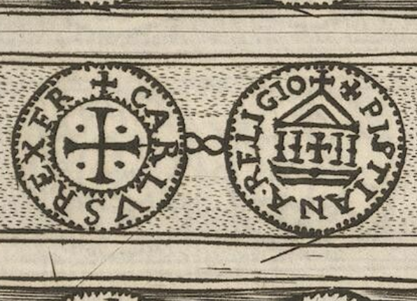 openseadragon-render