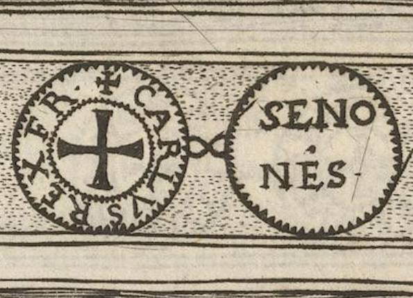 openseadragon-render