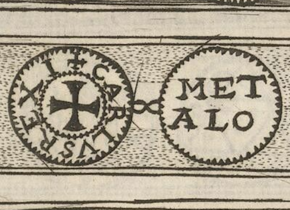 openseadragon-render