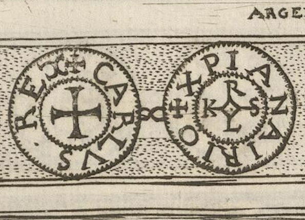 openseadragon-render