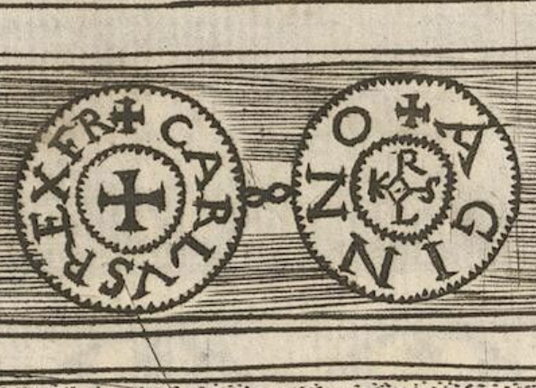 openseadragon-render