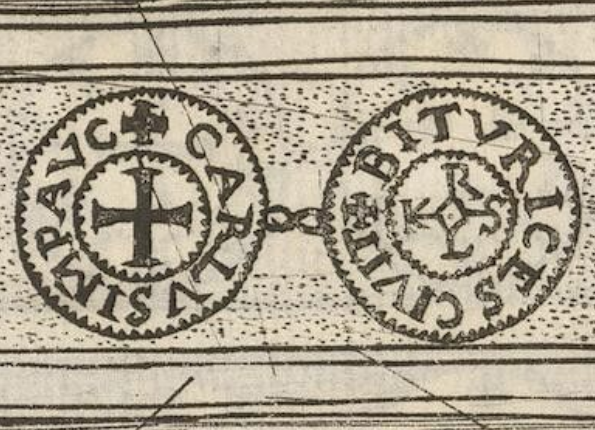 openseadragon-render