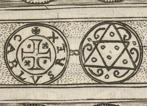 openseadragon-render