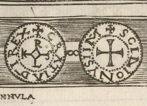 openseadragon-render