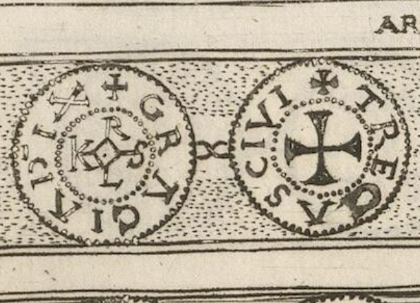 openseadragon-render