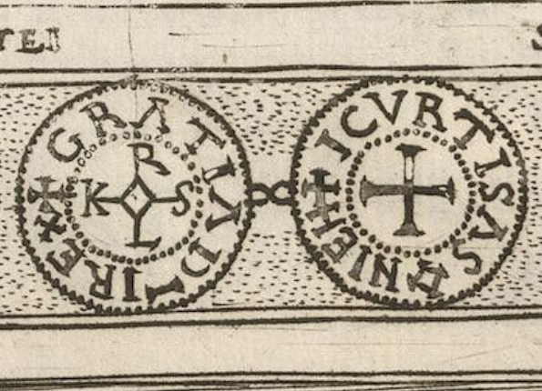 openseadragon-render