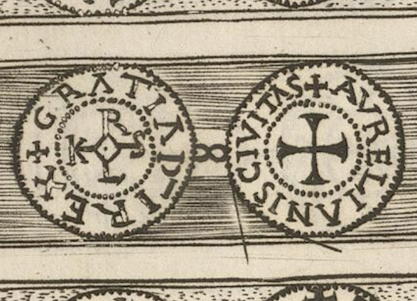 openseadragon-render