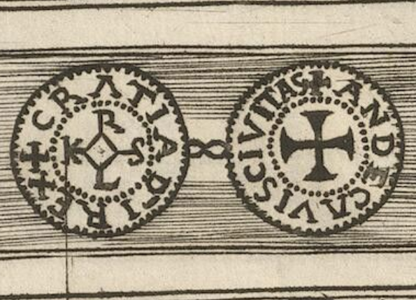 openseadragon-render