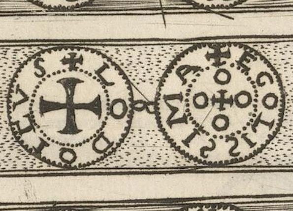 openseadragon-render