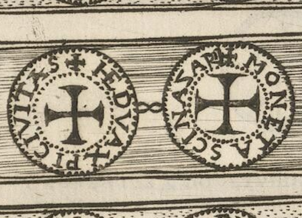 openseadragon-render