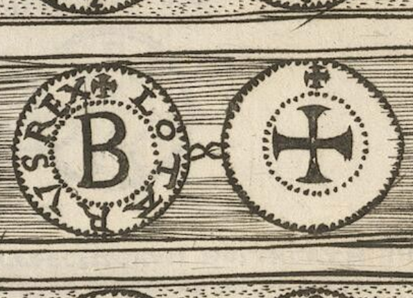 openseadragon-render