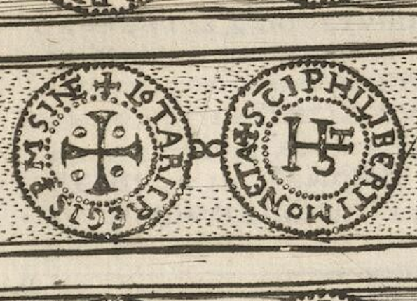 openseadragon-render