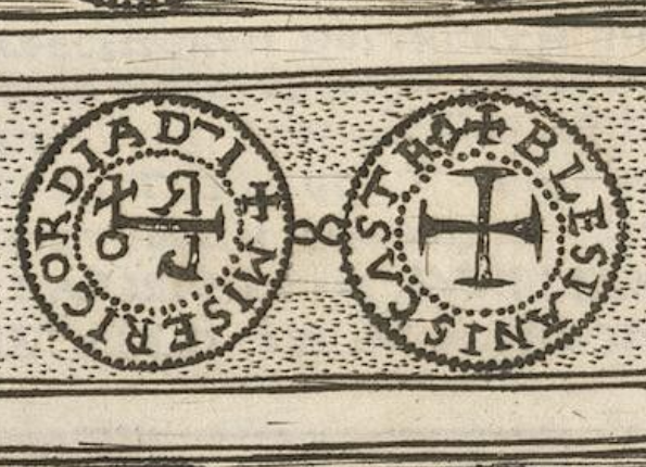 openseadragon-render