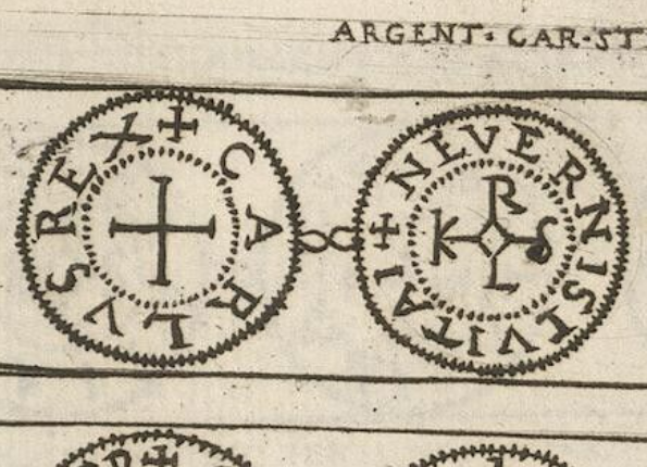 openseadragon-render