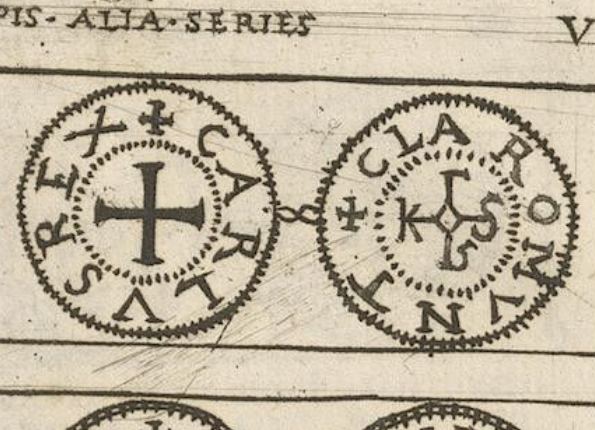 openseadragon-render