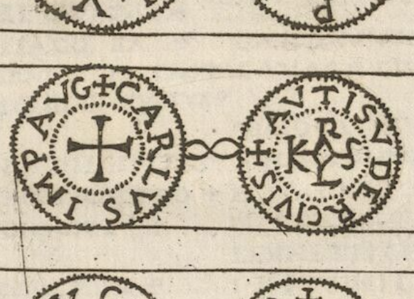 openseadragon-render