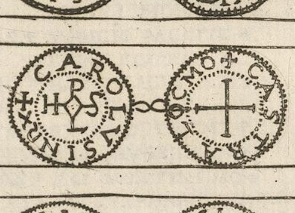 openseadragon-render