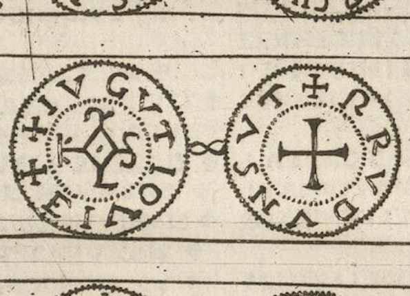 openseadragon-render