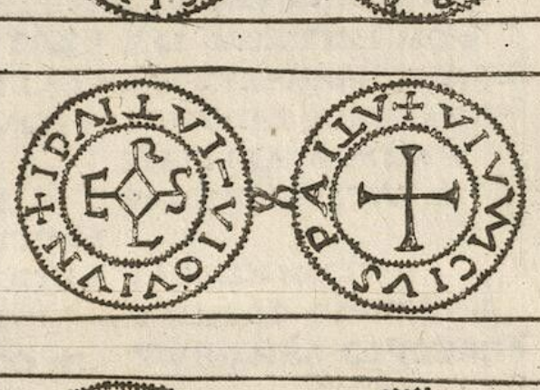 openseadragon-render