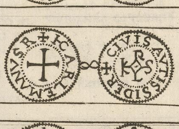 openseadragon-render