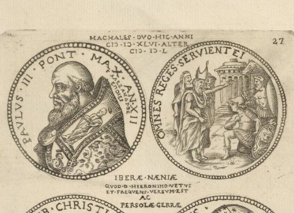 openseadragon-render