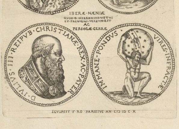 openseadragon-render