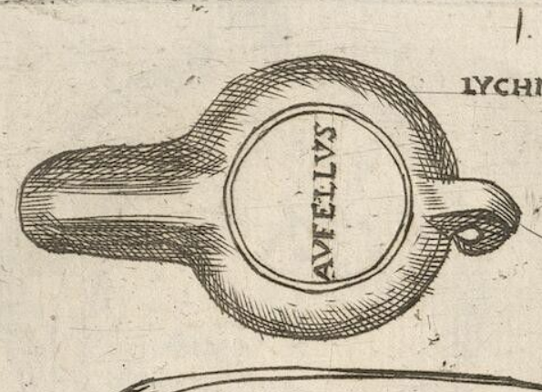 openseadragon-render