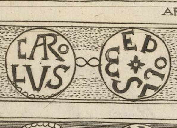 openseadragon-render