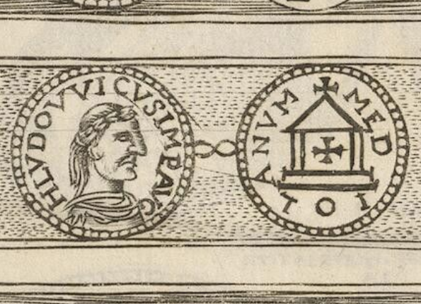 openseadragon-render