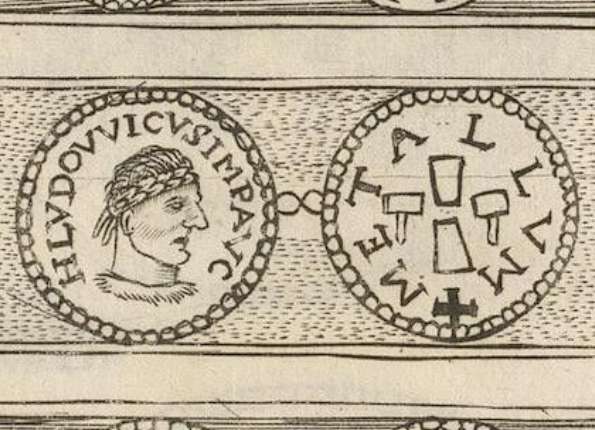 openseadragon-render