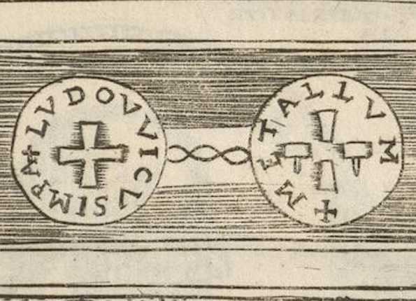 openseadragon-render