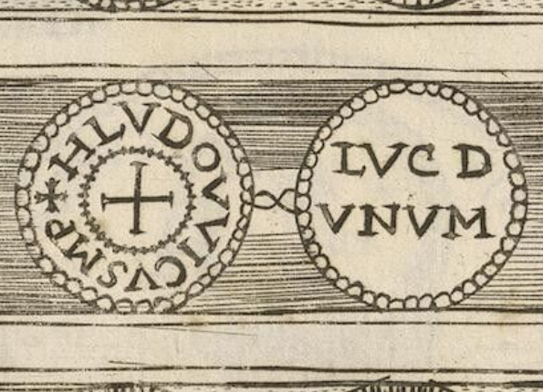 openseadragon-render