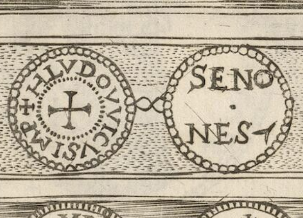 openseadragon-render