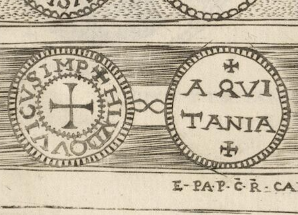 openseadragon-render