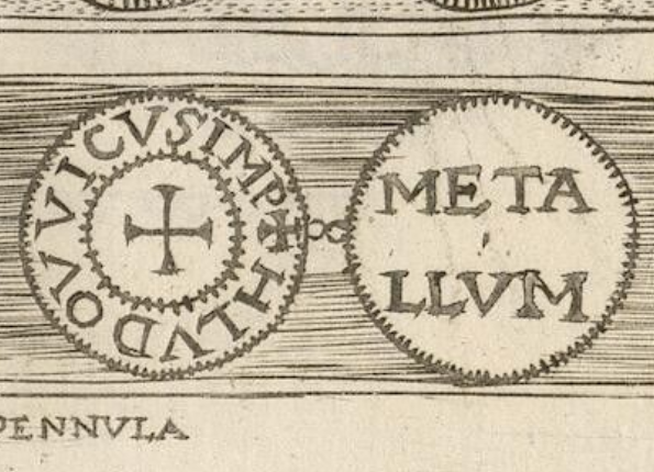 openseadragon-render